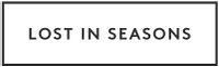 Lost in Seasons coupons
